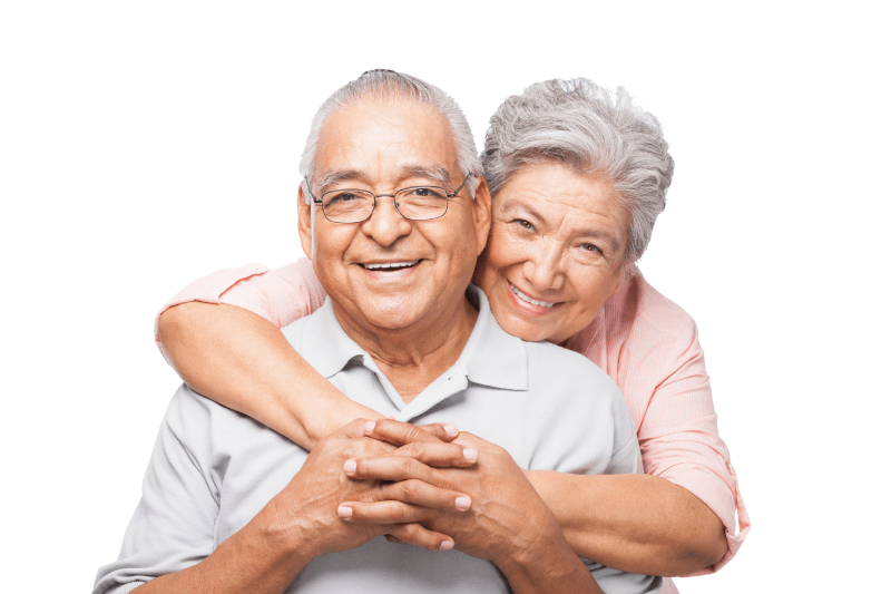 Capitol Retirement Village