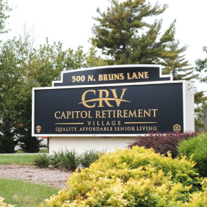 Eligibility in Springfield, Illinois