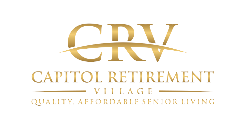 Capitol Retirement Village